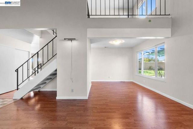 36671 Ponderosa Ct., Newark, CA 94560