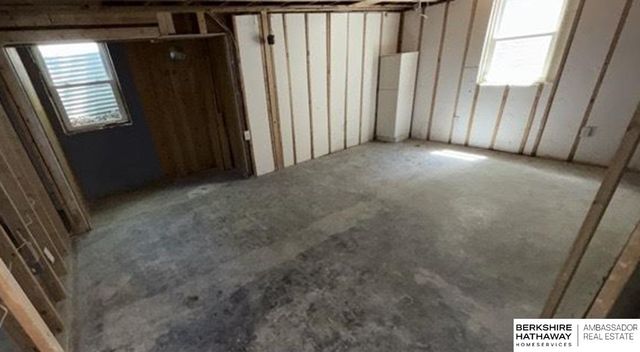 1665 N Keene Avenue, Fremont, NE 68025
