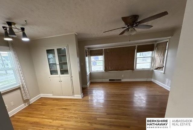 1665 N Keene Avenue, Fremont, NE 68025