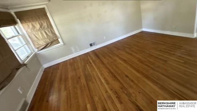 1665 N Keene Avenue, Fremont, NE 68025