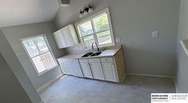 1665 N Keene Avenue, Fremont, NE 68025