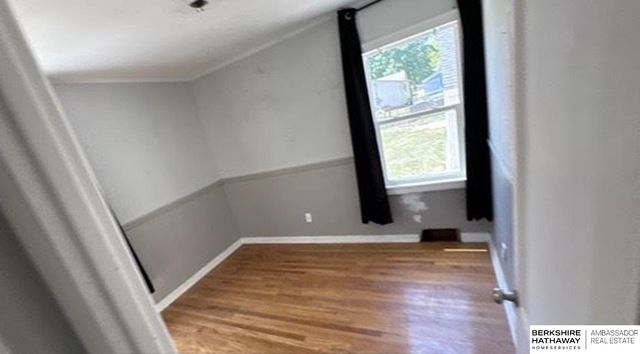 1665 N Keene Avenue, Fremont, NE 68025