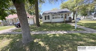 1665 N Keene Avenue, Fremont, NE 68025