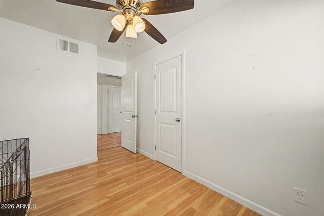 4104 W BUTLER Drive, Phoenix, AZ 85051