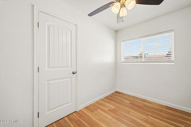 4104 W BUTLER Drive, Phoenix, AZ 85051