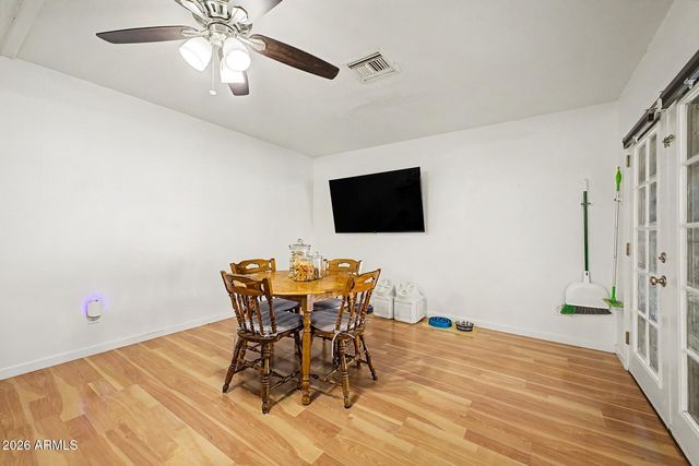 4104 W BUTLER Drive, Phoenix, AZ 85051