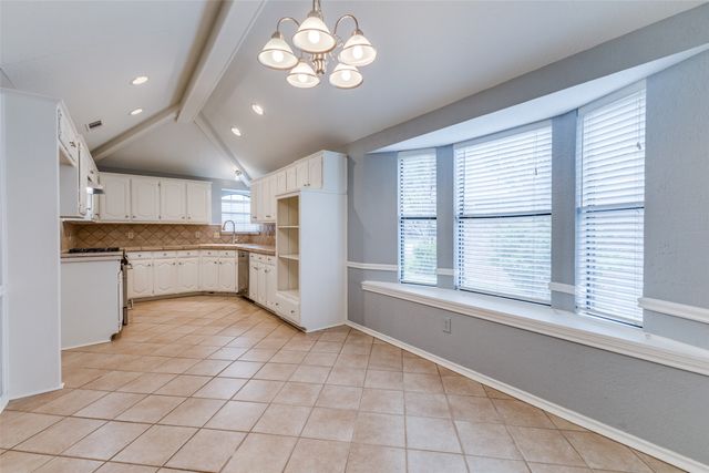 18612 Park Grove Lane, Dallas, TX 75287