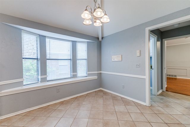 18612 Park Grove Lane, Dallas, TX 75287