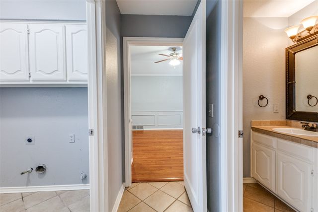 18612 Park Grove Lane, Dallas, TX 75287