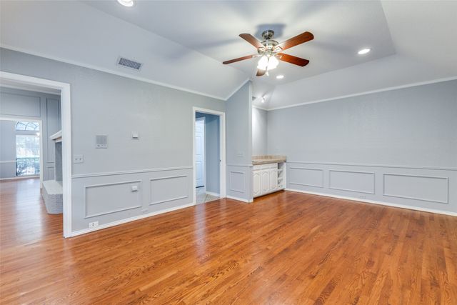 18612 Park Grove Lane, Dallas, TX 75287