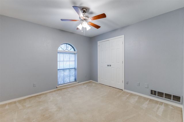 18612 Park Grove Lane, Dallas, TX 75287