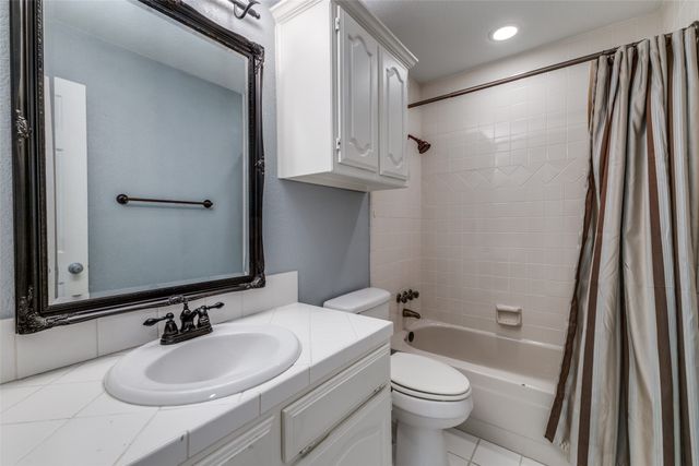 18612 Park Grove Lane, Dallas, TX 75287