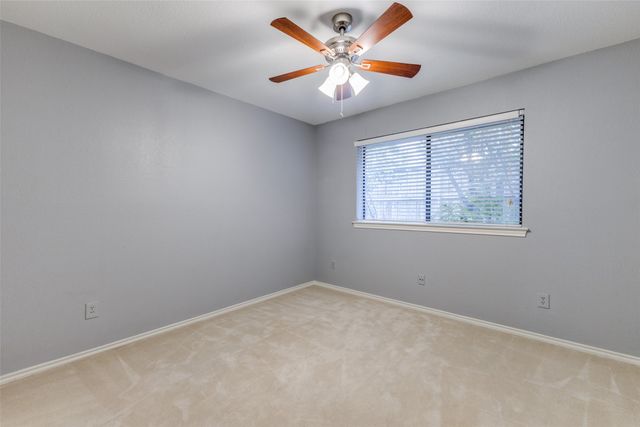 18612 Park Grove Lane, Dallas, TX 75287