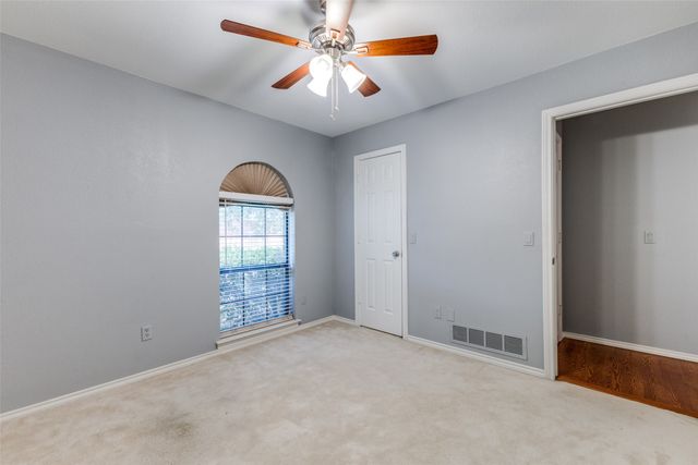 18612 Park Grove Lane, Dallas, TX 75287