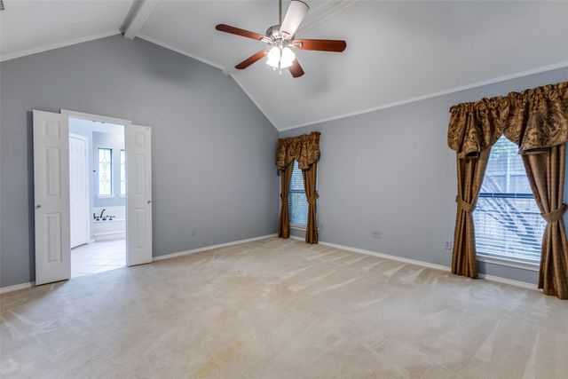 18612 Park Grove Lane, Dallas, TX 75287