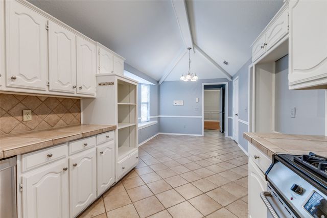 18612 Park Grove Lane, Dallas, TX 75287