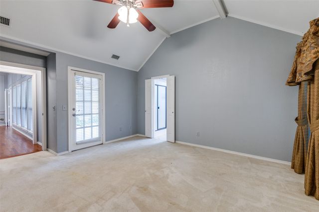 18612 Park Grove Lane, Dallas, TX 75287
