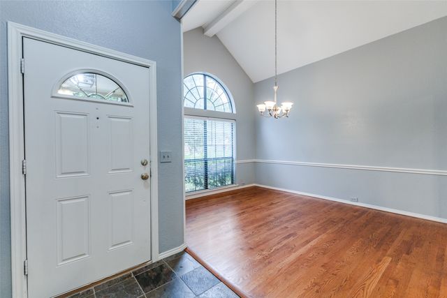 18612 Park Grove Lane, Dallas, TX 75287