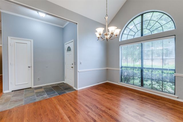 18612 Park Grove Lane, Dallas, TX 75287