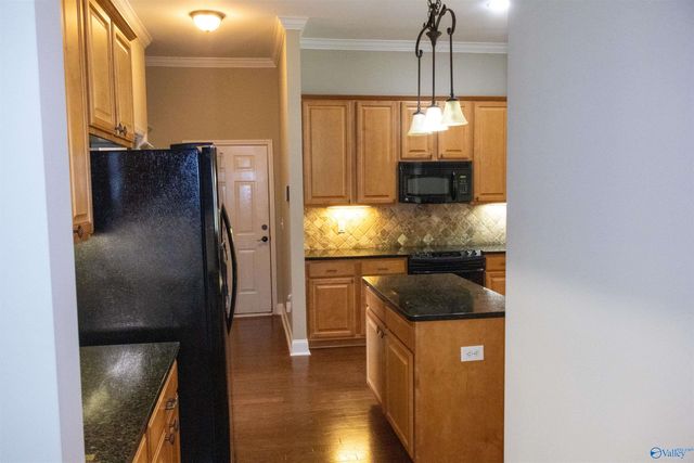 114 Parkview Drive, Meridianville, AL 35759