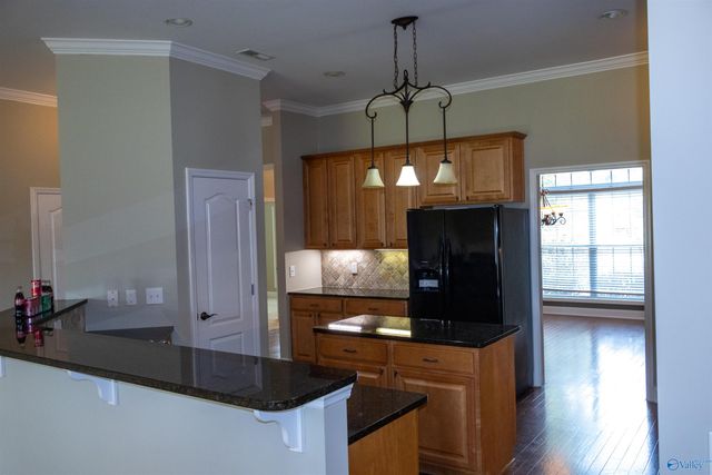 114 Parkview Drive, Meridianville, AL 35759