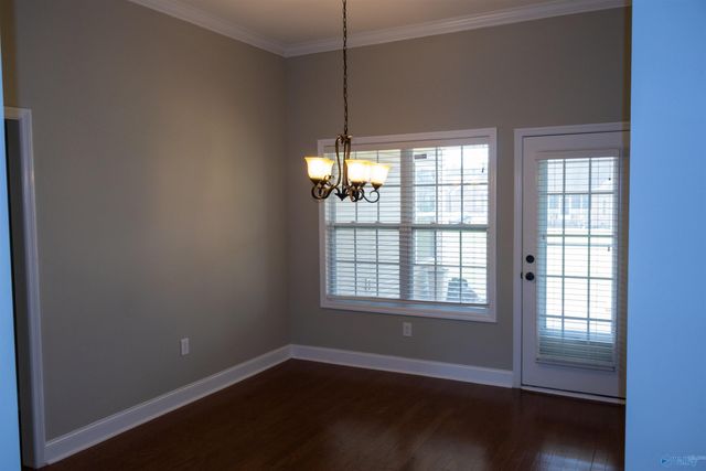 114 Parkview Drive, Meridianville, AL 35759