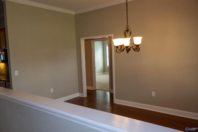 114 Parkview Drive, Meridianville, AL 35759