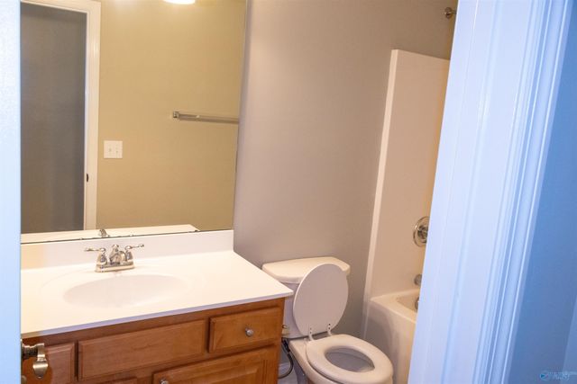 114 Parkview Drive, Meridianville, AL 35759