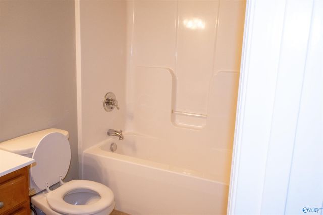 114 Parkview Drive, Meridianville, AL 35759