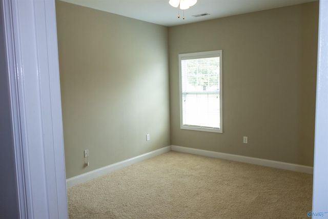 114 Parkview Drive, Meridianville, AL 35759