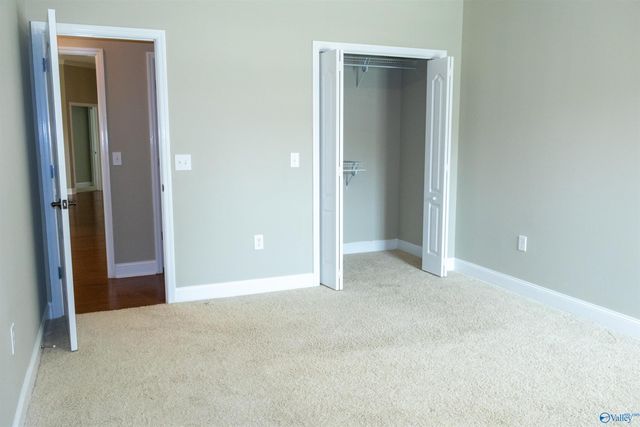 114 Parkview Drive, Meridianville, AL 35759