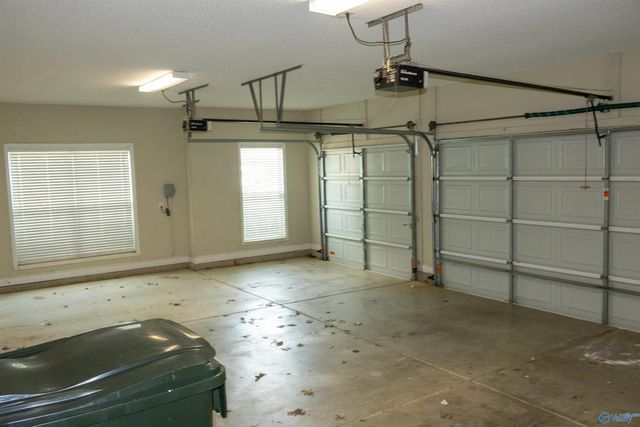 114 Parkview Drive, Meridianville, AL 35759