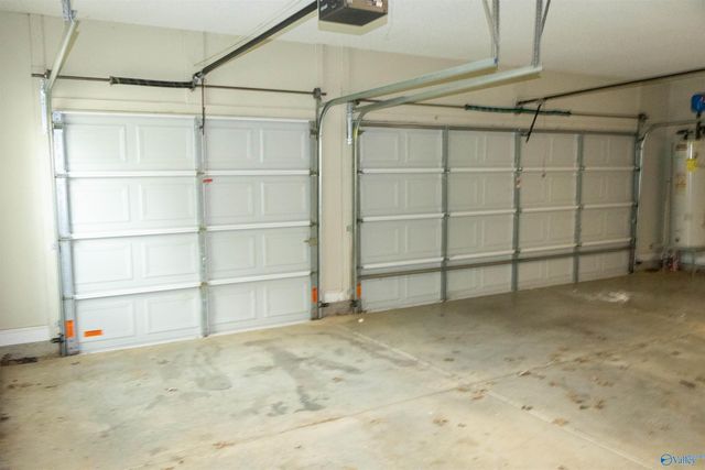 114 Parkview Drive, Meridianville, AL 35759