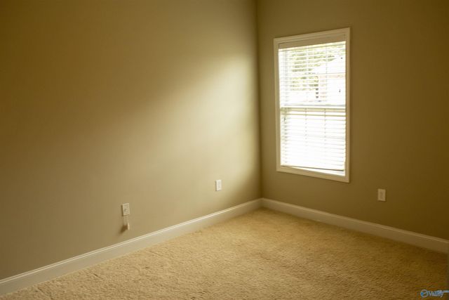 114 Parkview Drive, Meridianville, AL 35759