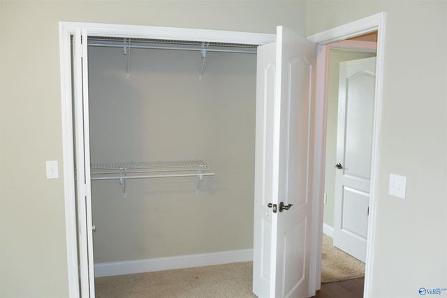 114 Parkview Drive, Meridianville, AL 35759