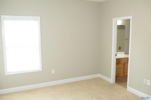 114 Parkview Drive, Meridianville, AL 35759