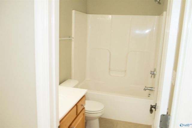 114 Parkview Drive, Meridianville, AL 35759