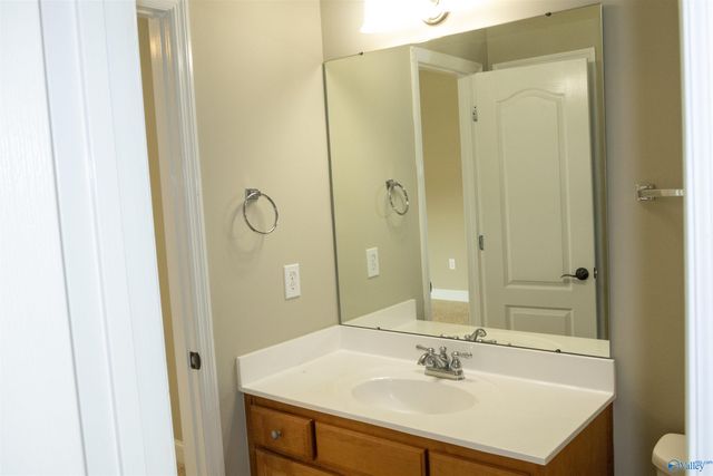 114 Parkview Drive, Meridianville, AL 35759