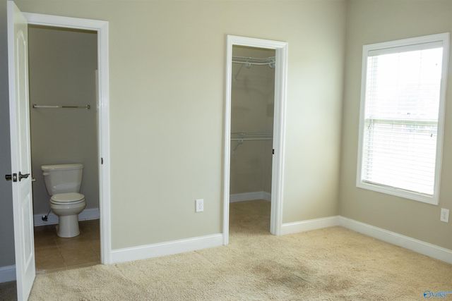 114 Parkview Drive, Meridianville, AL 35759