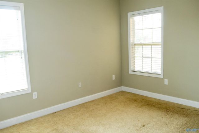 114 Parkview Drive, Meridianville, AL 35759