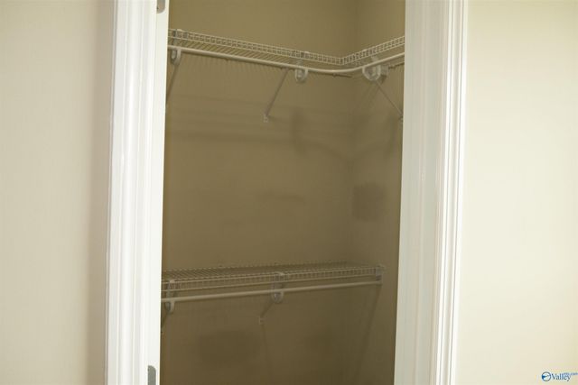 114 Parkview Drive, Meridianville, AL 35759