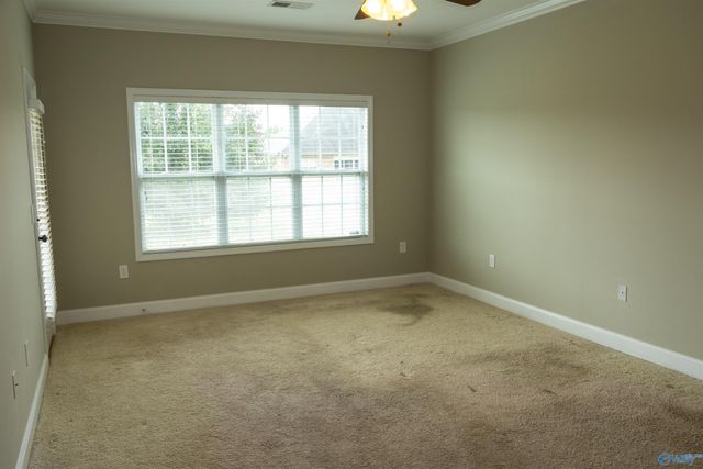 114 Parkview Drive, Meridianville, AL 35759