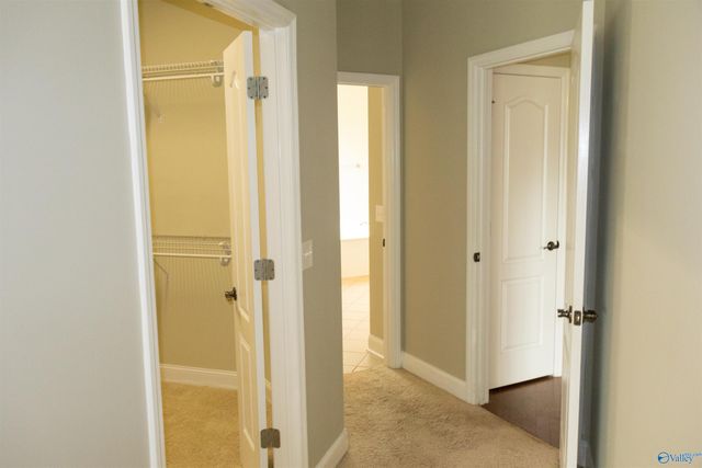 114 Parkview Drive, Meridianville, AL 35759