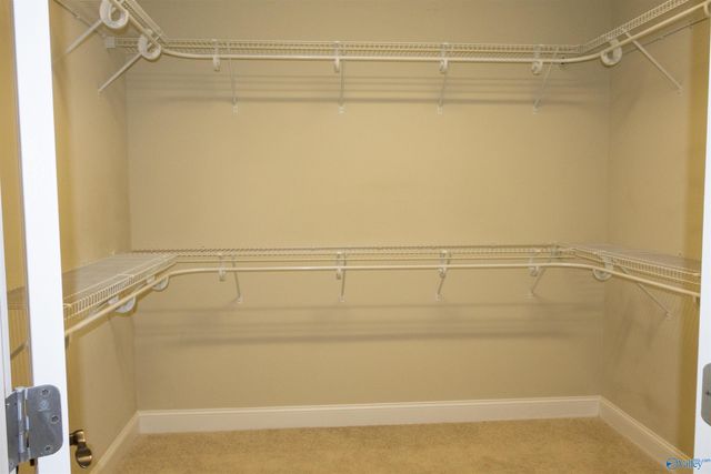 114 Parkview Drive, Meridianville, AL 35759