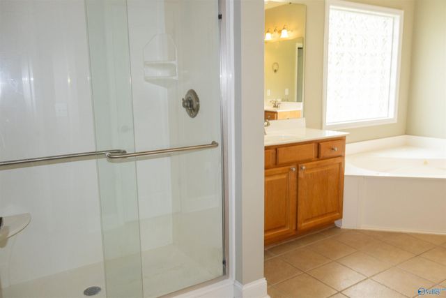 114 Parkview Drive, Meridianville, AL 35759