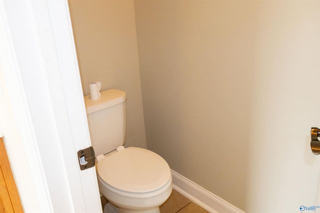 114 Parkview Drive, Meridianville, AL 35759