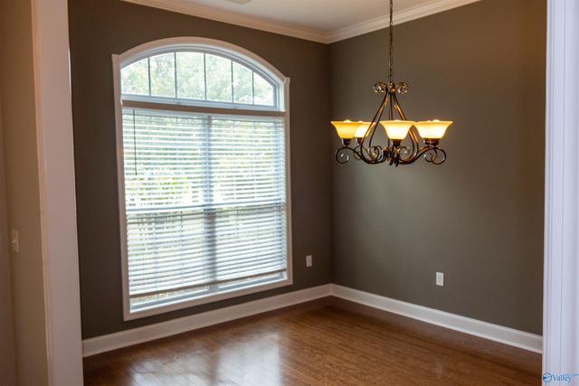 114 Parkview Drive, Meridianville, AL 35759