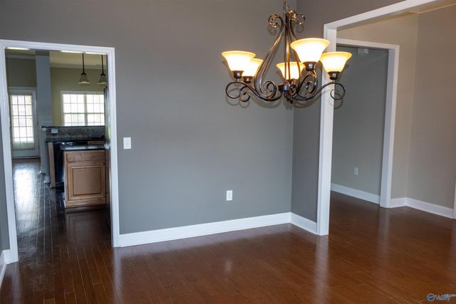 114 Parkview Drive, Meridianville, AL 35759