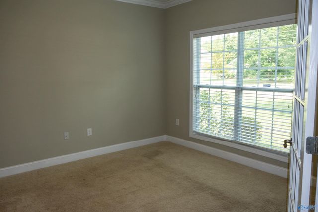 114 Parkview Drive, Meridianville, AL 35759