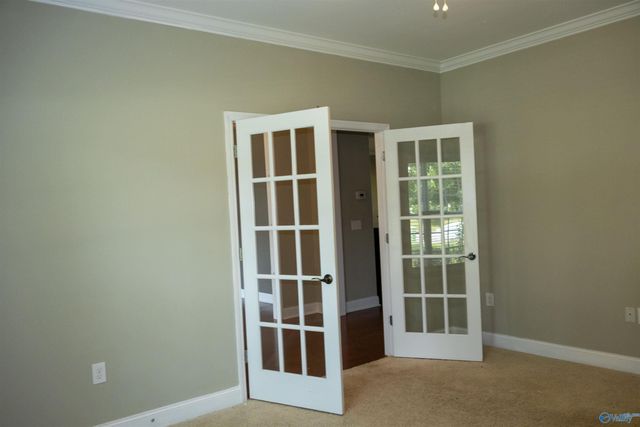 114 Parkview Drive, Meridianville, AL 35759